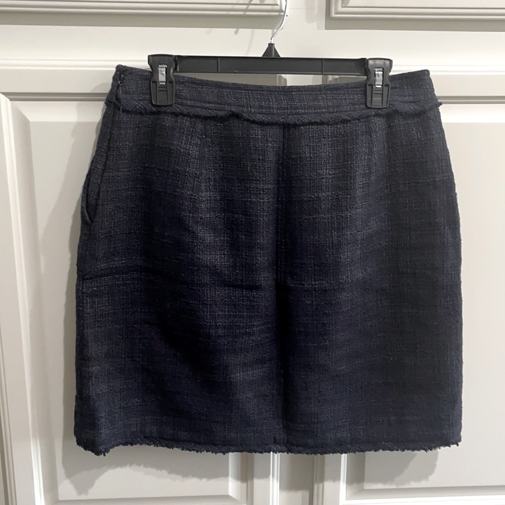 Banana Republic skirt